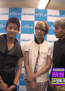 MTV Diary - MYNAME