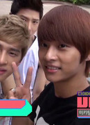 MTV Diary - VIXX