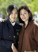 You're Fine That Way