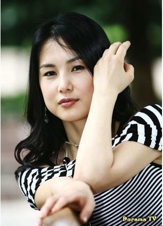 Актер Ли Чжи Хён 31.07.15
