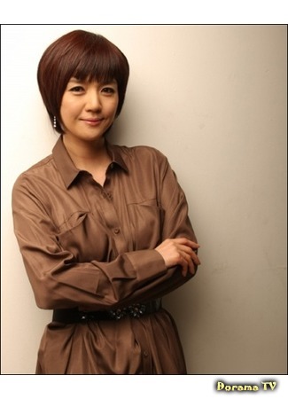 Актер Им Чжи Ын 12.08.15