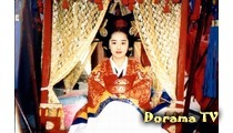Empress Myung Sung