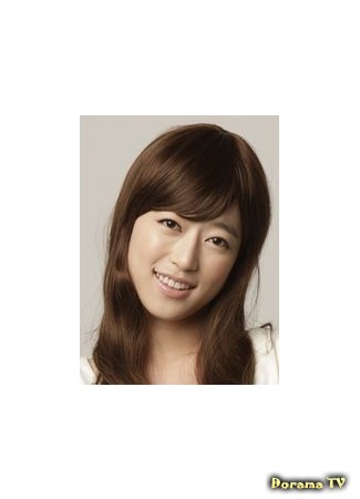 Актер Чон Су Ин 25.08.15