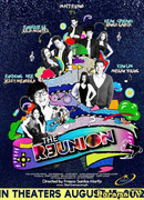 The Reunion