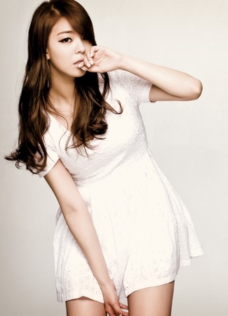 Актер Эйли 11.09.15