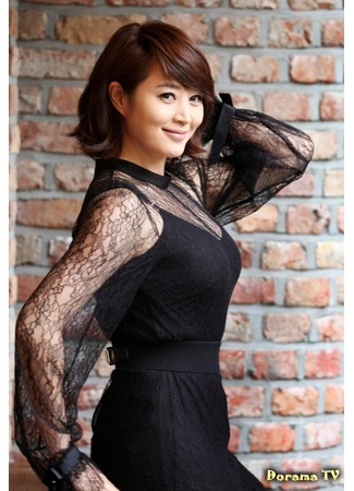 Актер Ким Хе Су 12.09.15