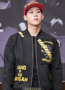 The ICON ТV with Lee Joo Heon "Honey TV"