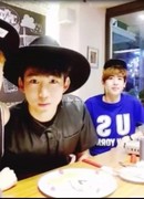 2PM OkJangKhuns reciPe.M