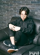 The ICON ТV with Giriboy