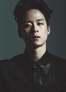 THE ICON TV with Genius Nochang