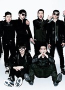 THE ICON TV with Just Music