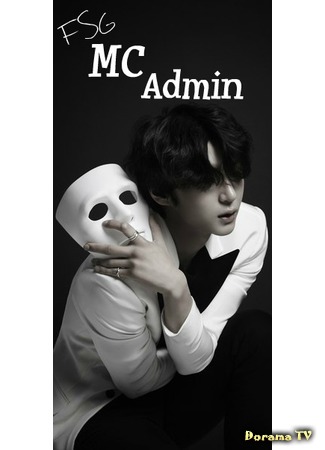 Переводчик MC Admin 18.09.15