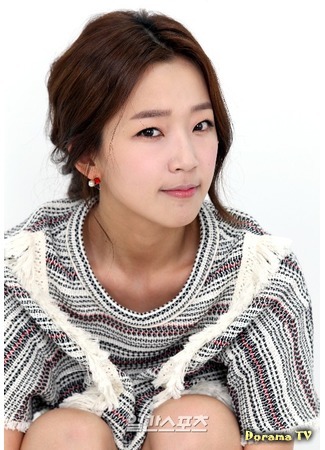 Актер Чо Су Хян 27.09.15