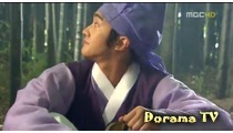 Legend of Hyang Dan