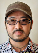 Симидзу Такаси (Shimizu Takashi: 清水崇)