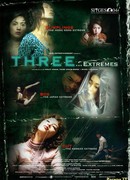 Three... Extremes