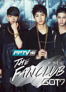 The Fanclub GOT7