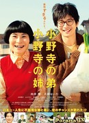 Oh Brother, Oh Sister!