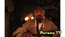 Joseon Magician