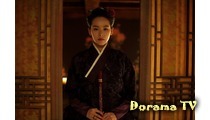 Joseon Magician