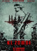 KL Zombi
