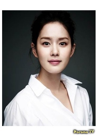 Актер Ким Джу Хён 24.10.15