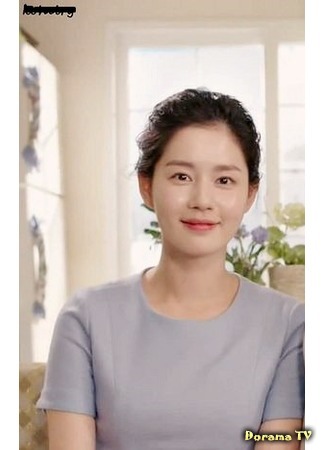 Актер Ким Джу Хён 24.10.15