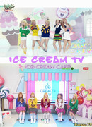 Ice Cream TV