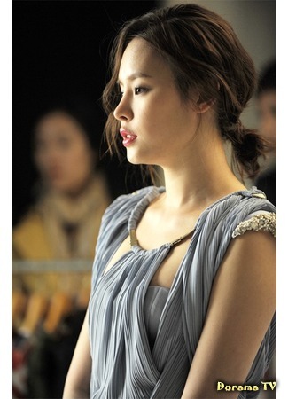 Актер Гу Чжэ И 30.10.15