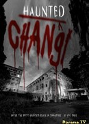 Haunted Changi