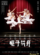 Forever Young (2015)