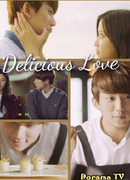 Delicious Love (2015)