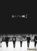 B.A.P Attack!