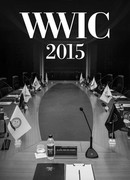 WWIC 2015