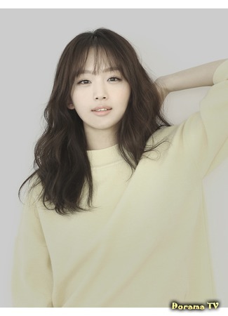 Актер Чжин Ки Чжу 24.11.15