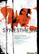 Synesthesia