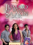 Even If You Go Away From Me