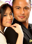 Ang Lalaking Nagmahal Sa Akin