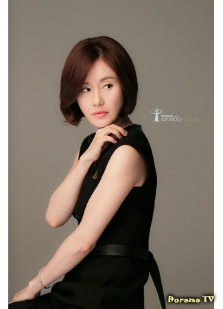 Актер Ким Джи Су 09.12.15