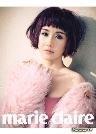 Актер Ким Джи Су 09.12.15