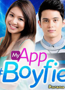 Wansapanataym: My App #Boyfie
