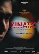 Butchered, The Execution of P