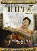 The Healing