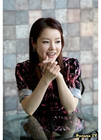 Актер Ли Чжи Хён 27.12.15
