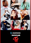 TWICE Showcase