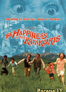 The Happiness of the Katakuris