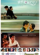 The Days When Morning Glory Bloomed