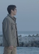 Drama Special - Outlasting Happiness