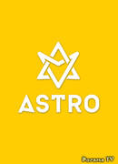 ASTRO V LIVE