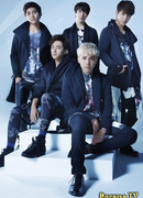 One Point Korean Lessons - FTISLAND